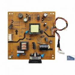 4H.22V02.A10 , ACER P229HQL , K202HQL , LED MONITOR POWER BOARD , BESLEME KARTI 4H.22V02.A10 , ACER P229HQL , K202HQL , LED MONITOR POWER BOARD , BESLEME KARTI